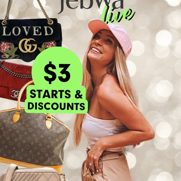 💖💐JENN ROCKS THE STAGE IN STYLE WITH FUN LUXURY GAMES & STUDIO TOURS!!!!💖💐 - Picture 15 of 15